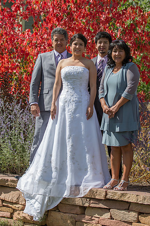 20160924-854A4614